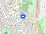 Apartamento em Lisboa Alvalade 2 quartos 5 pessoas