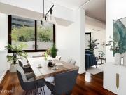 Apartamento em Lisboa, Avenidas Novas