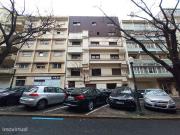 Apartamento em Lisboa, Avenidas Novas