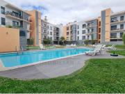 Apartamento de luxo, no centro de Lisboa, com piscina, 2...