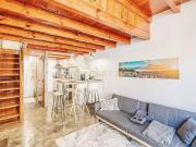 Apartamento em Lisboa próximo do Castelo de São Jorge