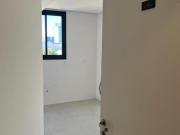 Apartamento em Litoral