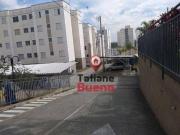 Apartamento em localização excelente