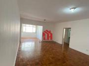 Apartamento em localização privilegiada, 1 quadra para a...