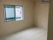 Apartamento em Localização Privilegiada – Aparecida,...