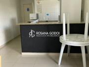 Apartamento em LocalizaÃ§Ã£o Privilegiada no Bairro...