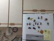 Apartamento em localizado na Vila Nova Conceição com...