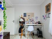 Apartamento em Lomba do Pinheiro