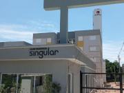 Apartamento em Lomba do Pinheiro