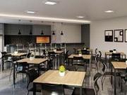 Apartamento em Lomba do Pinheiro
