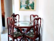 Apartamento em Loteamento Country Ville, Campinas/SP de...