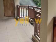 Apartamento em Loteamento João Batista Julião Guarujá