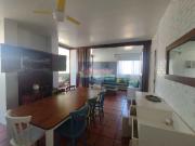 Apartamento em Loteamento João Batista Julião,...