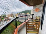 Apartamento em Loteamento João Batista Julião,...