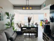 Apartamento em Loteamento João Batista Julião,...