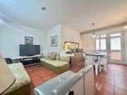 Apartamento em Loteamento João Batista Julião,...