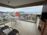 Apartamento em Loteamento João Batista Julião,...