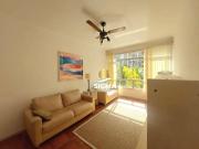 Apartamento em Loteamento João Batista Julião,...