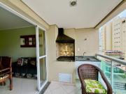 Apartamento em Loteamento João Batista Julião,...