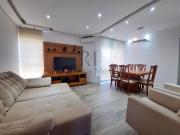 Apartamento em Loteamento João Batista Julião,...