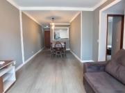 Apartamento em Loteamento João Batista Julião,...