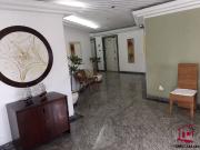 Apartamento em Loteamento João Batista Julião,...