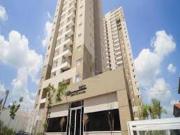 Apartamento em Loteamento Mogilar, Mogi das Cruzes/SP de...