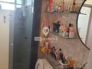 Apartamento em Loteamento Rei de Ouro, Itatiba/SP de...