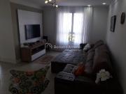 Apartamento em Loteamento Residencial Vila Bella,...