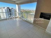 Apartamento em Loteamento Residencial Vila Bella,...
