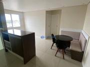 Apartamento em Loteamento Villa Branca, Jacareí/SP de...