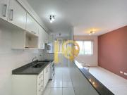Apartamento em Loteamento Villa Branca, Jacareí/SP de...