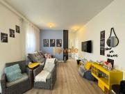 Apartamento em Loteamento Villa Branca, Jacareí/SP de...