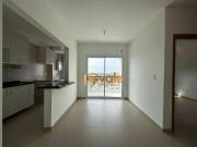 Apartamento em Loteamento Villa Branca, Jacareí/SP de...