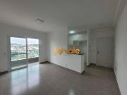 Apartamento em Loteamento Villa Branca, Jacareí/SP de...
