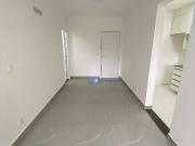 Apartamento em Loteamento Villa Branca, Jacareí/SP de...