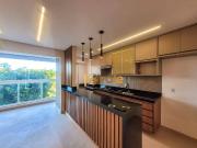 Apartamento em Loteamento Villa Branca, Jacareí/SP de...