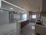 Apartamento em Loteamento Villa Branca, Jacareí/SP de...