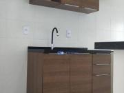Apartamento em Loteamento Villa Branca, Jacareí/SP de... Apartamento em Loteamento Villa Branca, Jacareí/SP de...