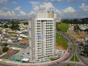 Apartamento em Loteamento Villa Branca, Jacareí/SP de...