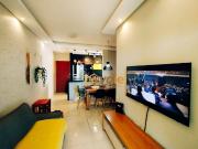 Apartamento em Loteamento Villa Branca, Jacareí/SP de...