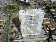Apartamento em Loteamento Villa Branca, Jacareí/SP de...