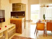 Apartamento em Loteamento Villa Branca, Jacareí/SP de...