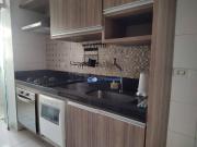 Apartamento em Loteamento Villa Branca, Jacareí/SP de...