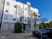 Apartamento em Loul, So Clemente