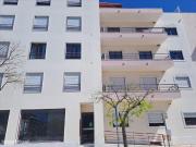 Apartamento em Loul, So Clemente