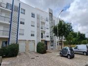 Apartamento em Loul, So Clemente