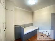 Apartamento em Lourdes Belo Horizonte