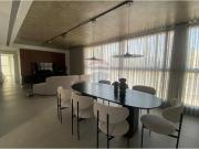 Apartamento em Lourdes, Belo Horizonte/MG de 145m² 4...