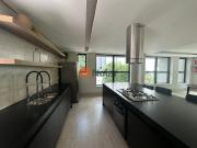 Apartamento em Lourdes com 63 mÂ², 2 quarto s, 1 suÃte...